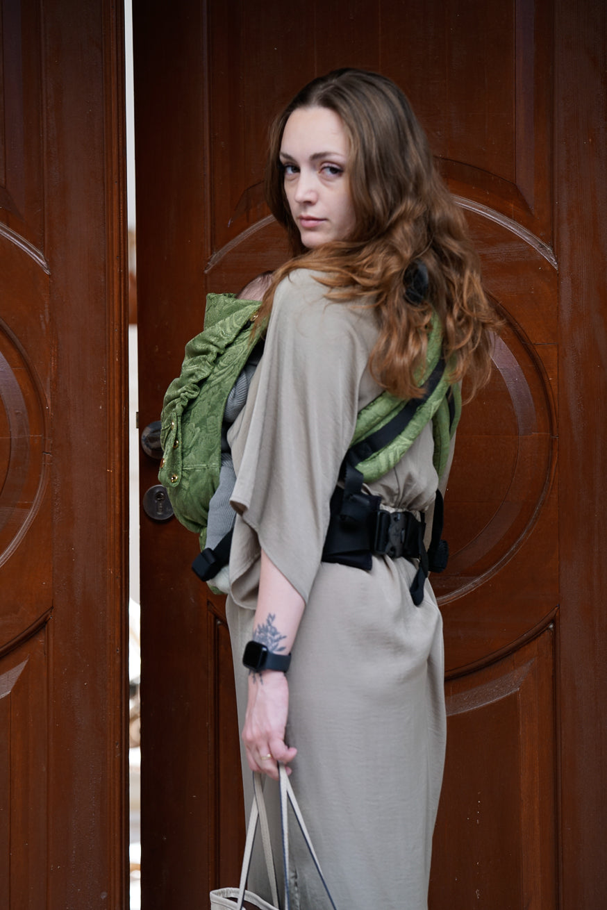 Флип X Роуз Марибель