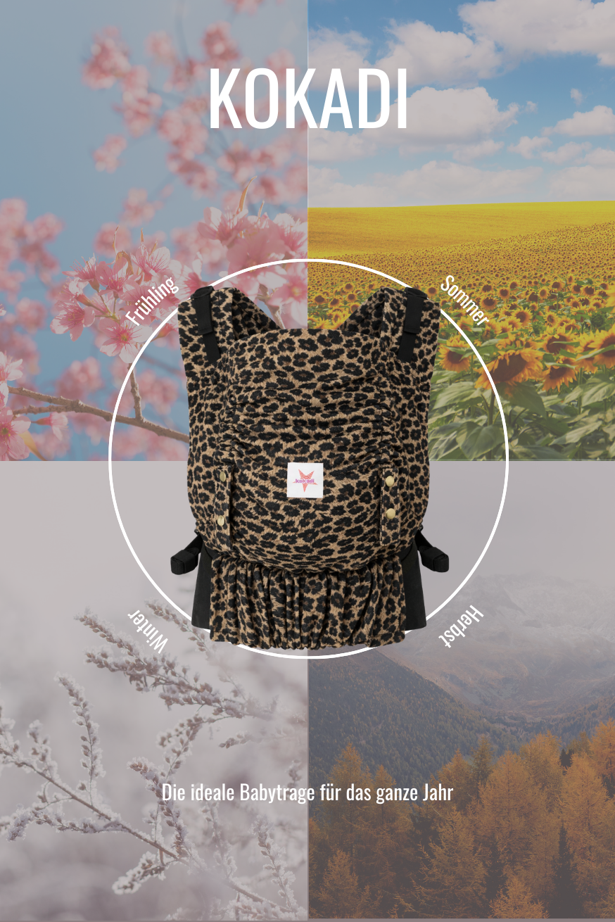 Флип X Лейлафари