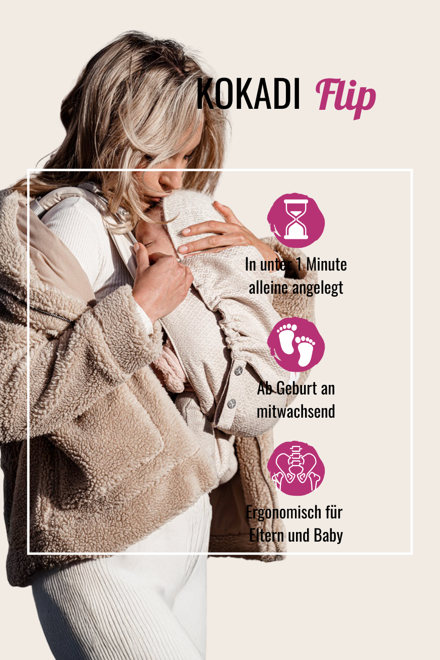 Flip Heart2Heart Черная красавица