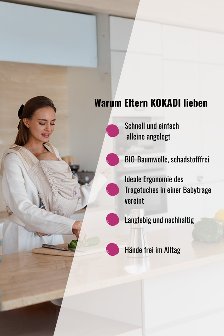 Flip Heart2Heart Черная красавица