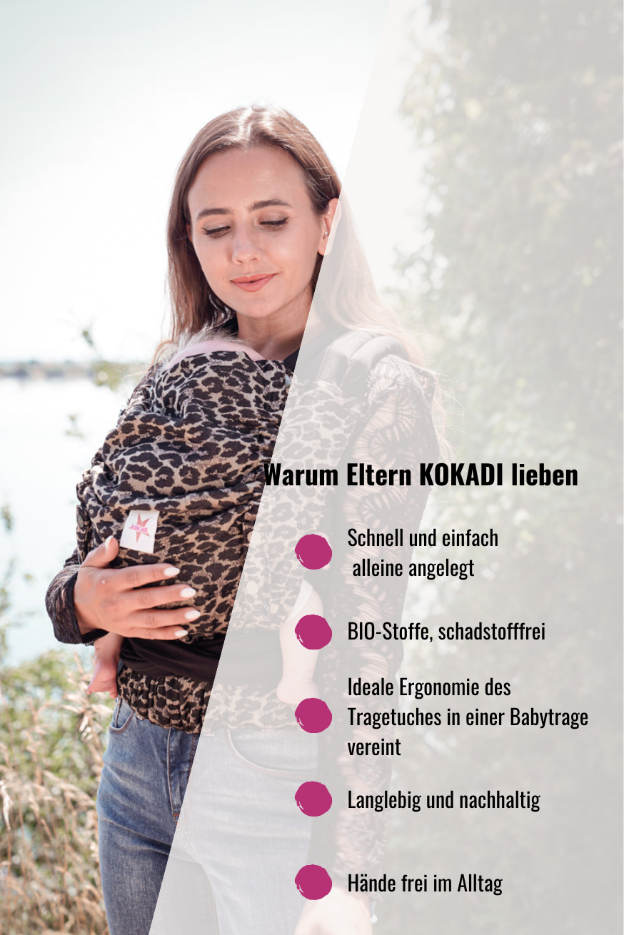 ТайТай Лейлафари