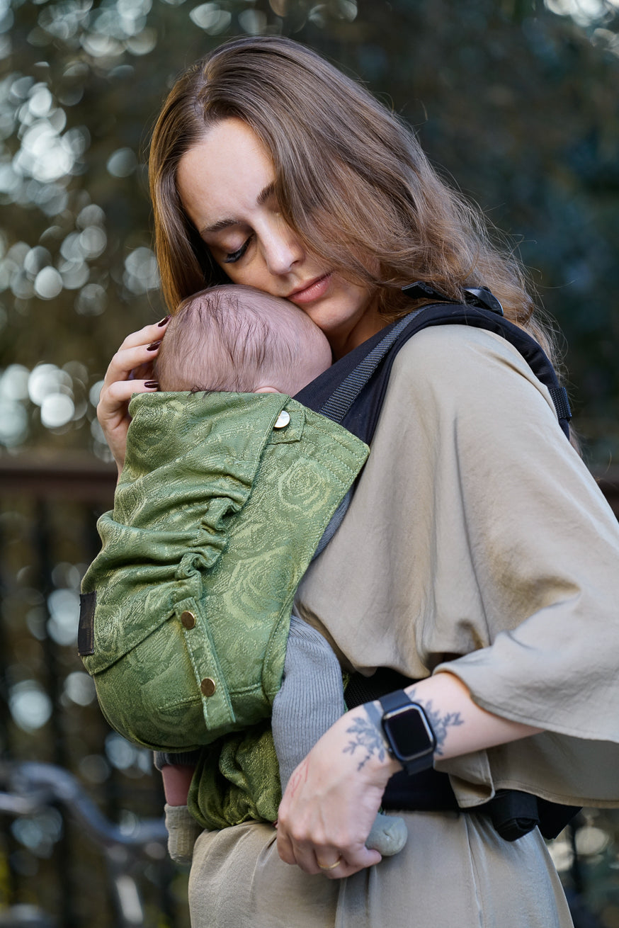 Флип Роуз Марибель