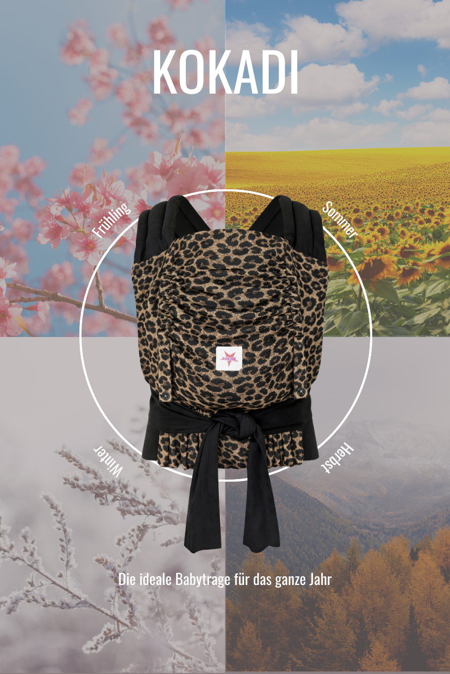 ТайТай Лейлафари