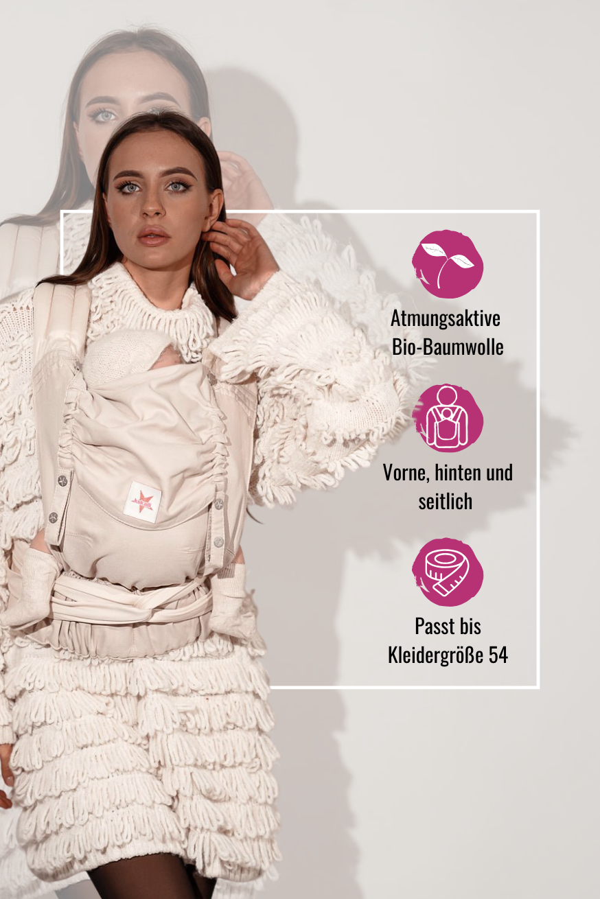 TaiTai Heart2Сердечный крем