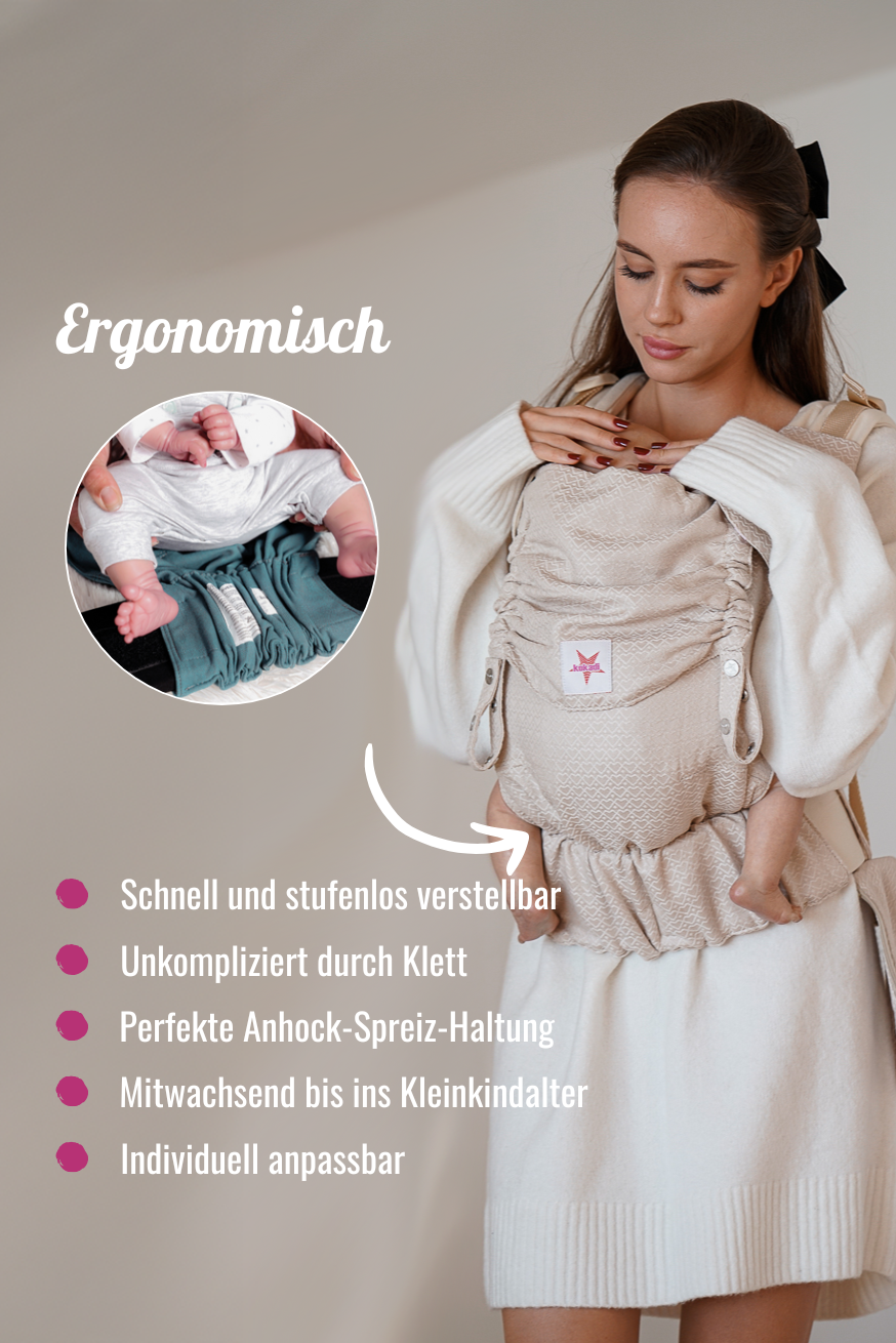 Flip Heart2Heart Черная красавица