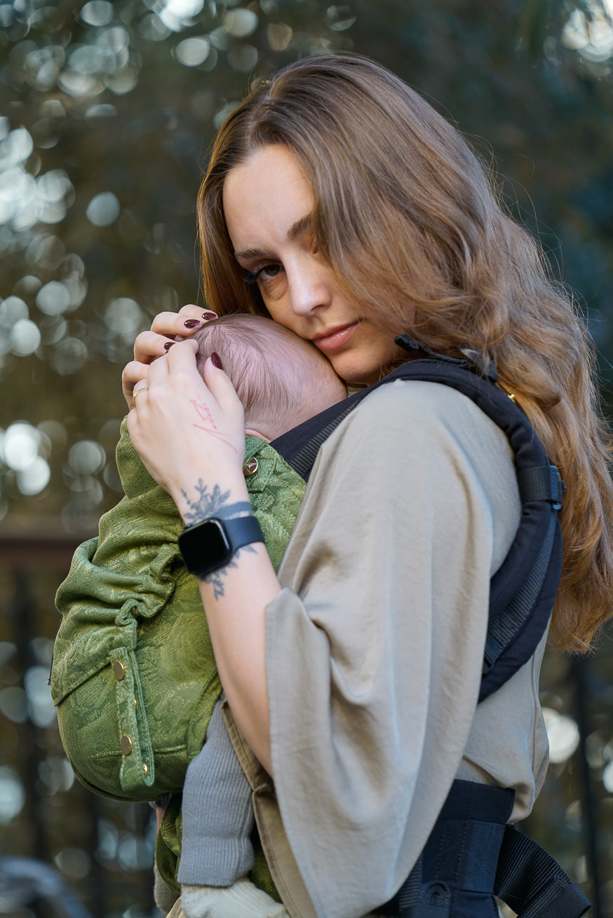 Флип Роуз Марибель