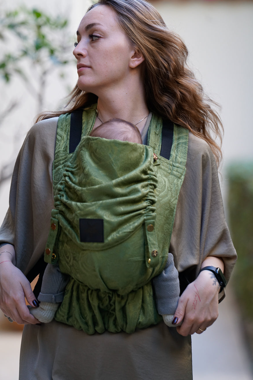 Флип X Роуз Марибель