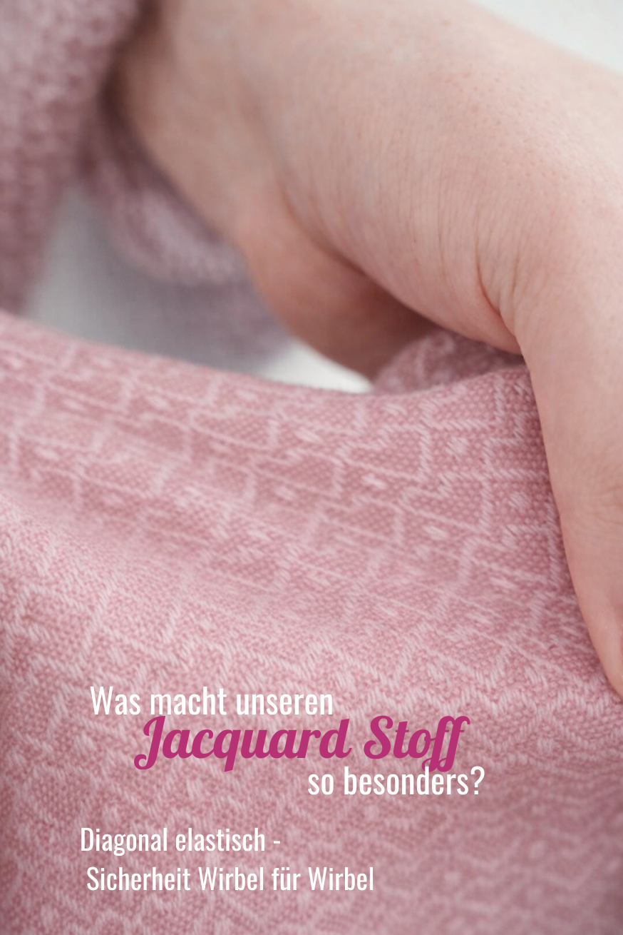 Флип Heart2Heart Розовое