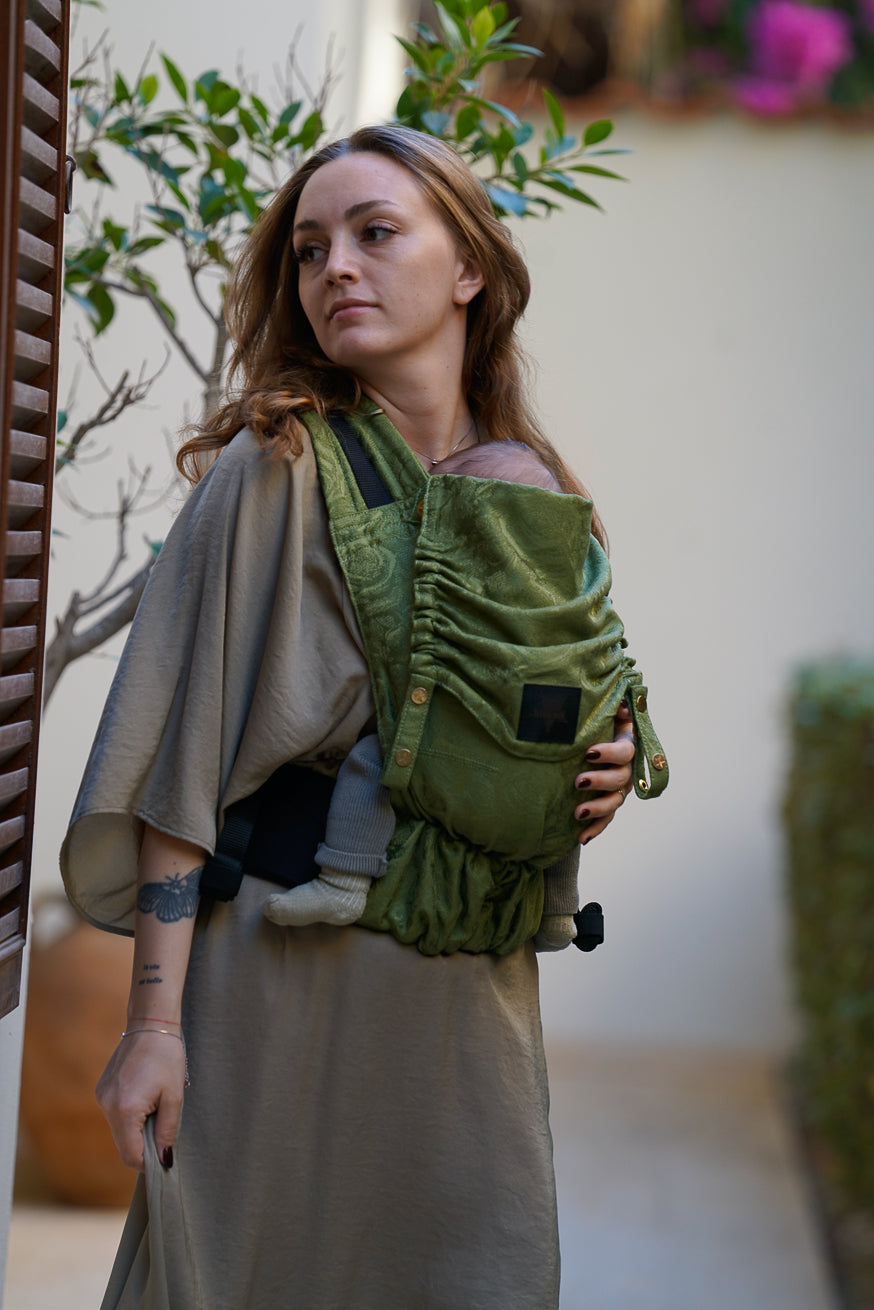 Флип X Роуз Марибель