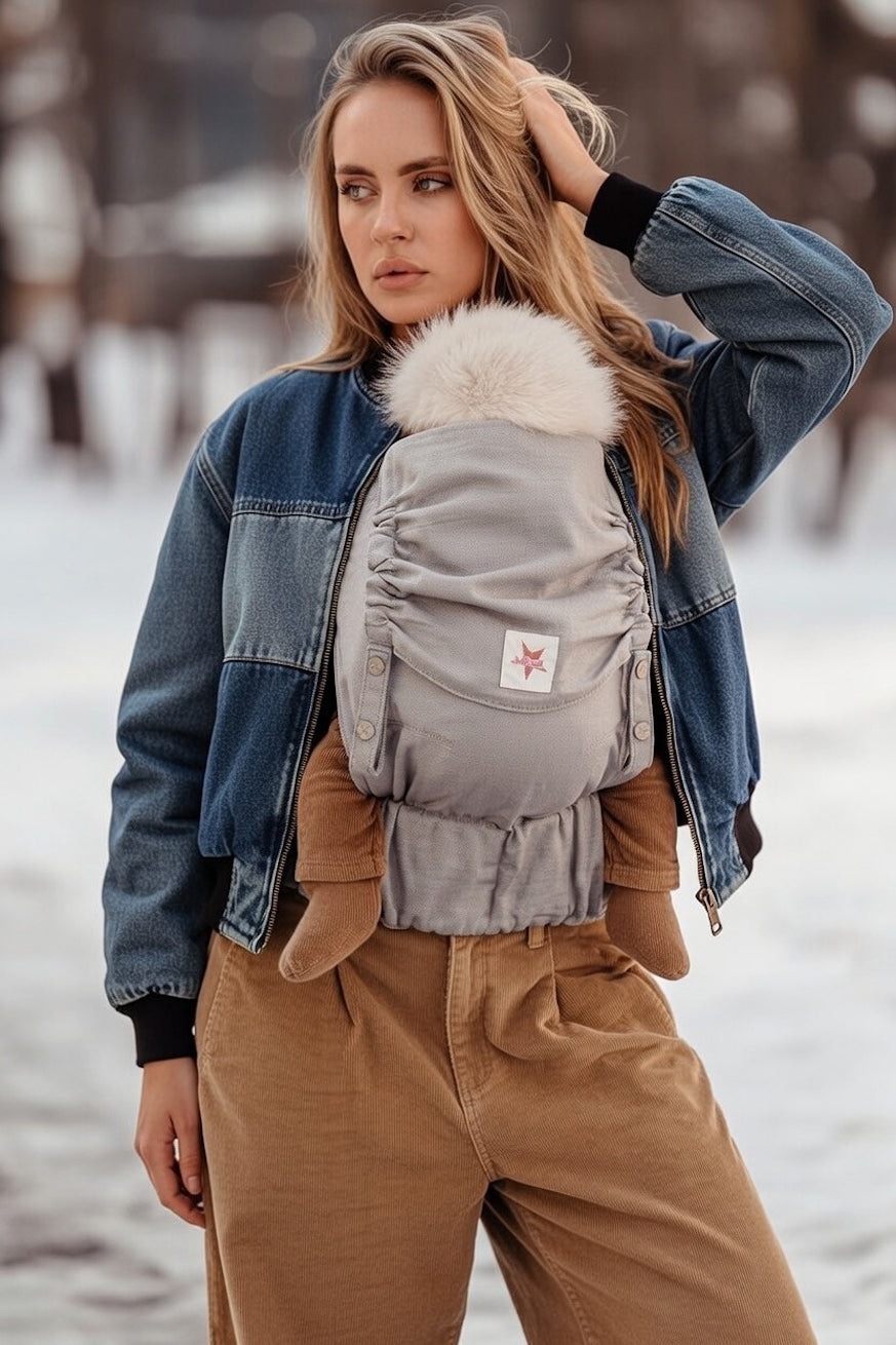 Перевернуть просто камень