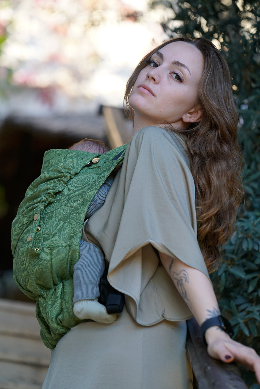 Флип X Роуз Марибель