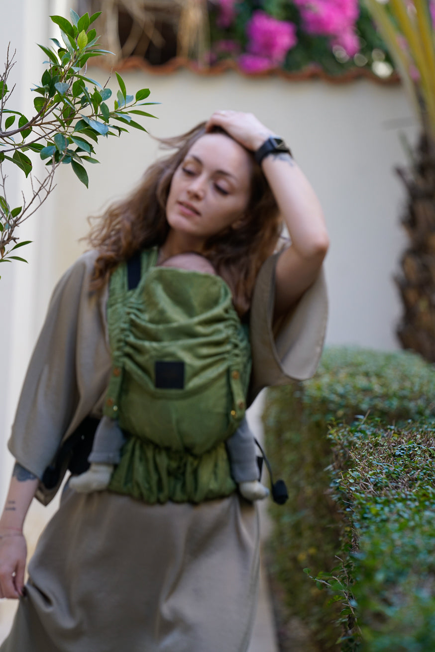 Флип X Роуз Марибель