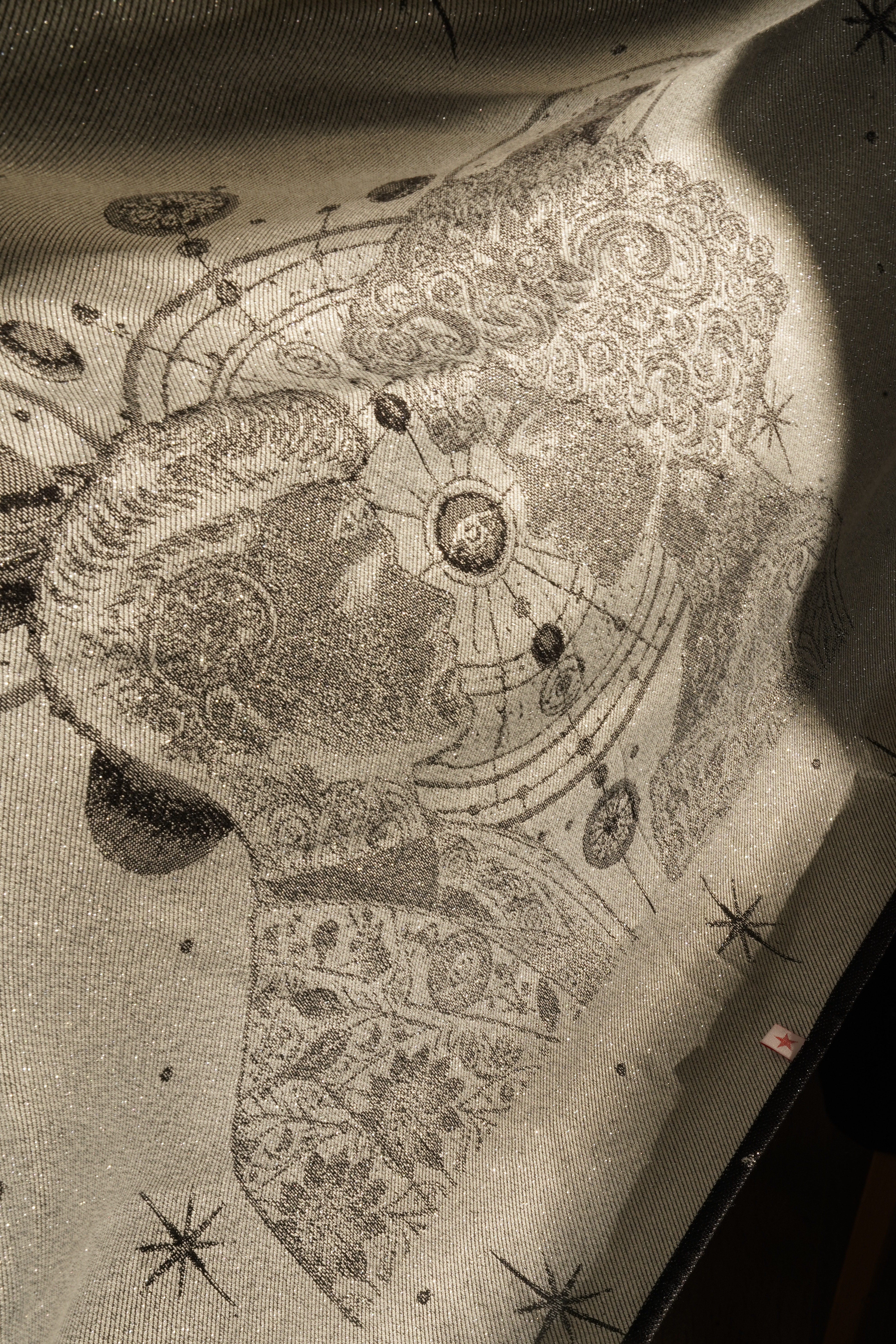 Перевернуть Вегу и Альтаир