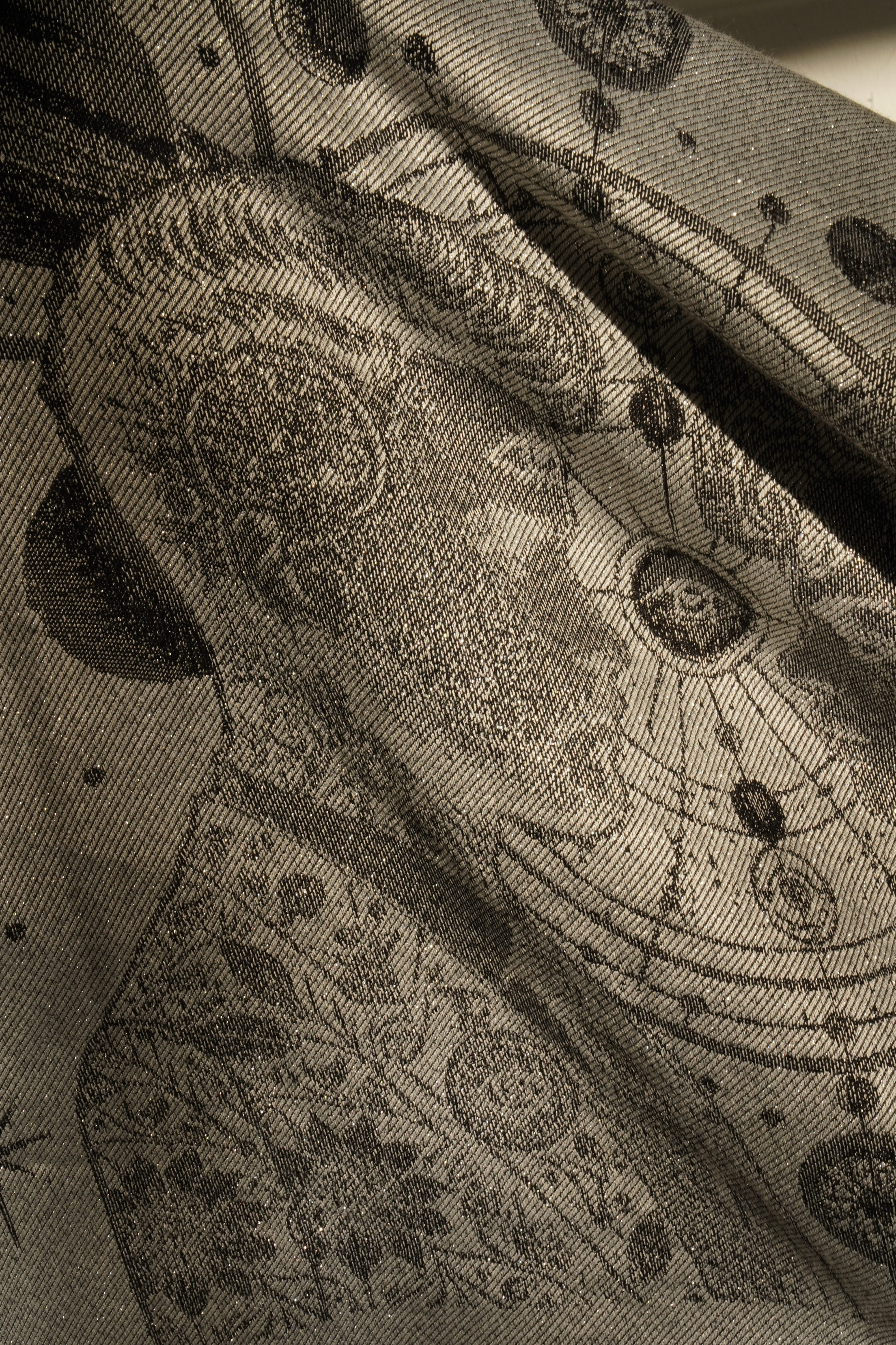 Перевернуть Вегу и Альтаир