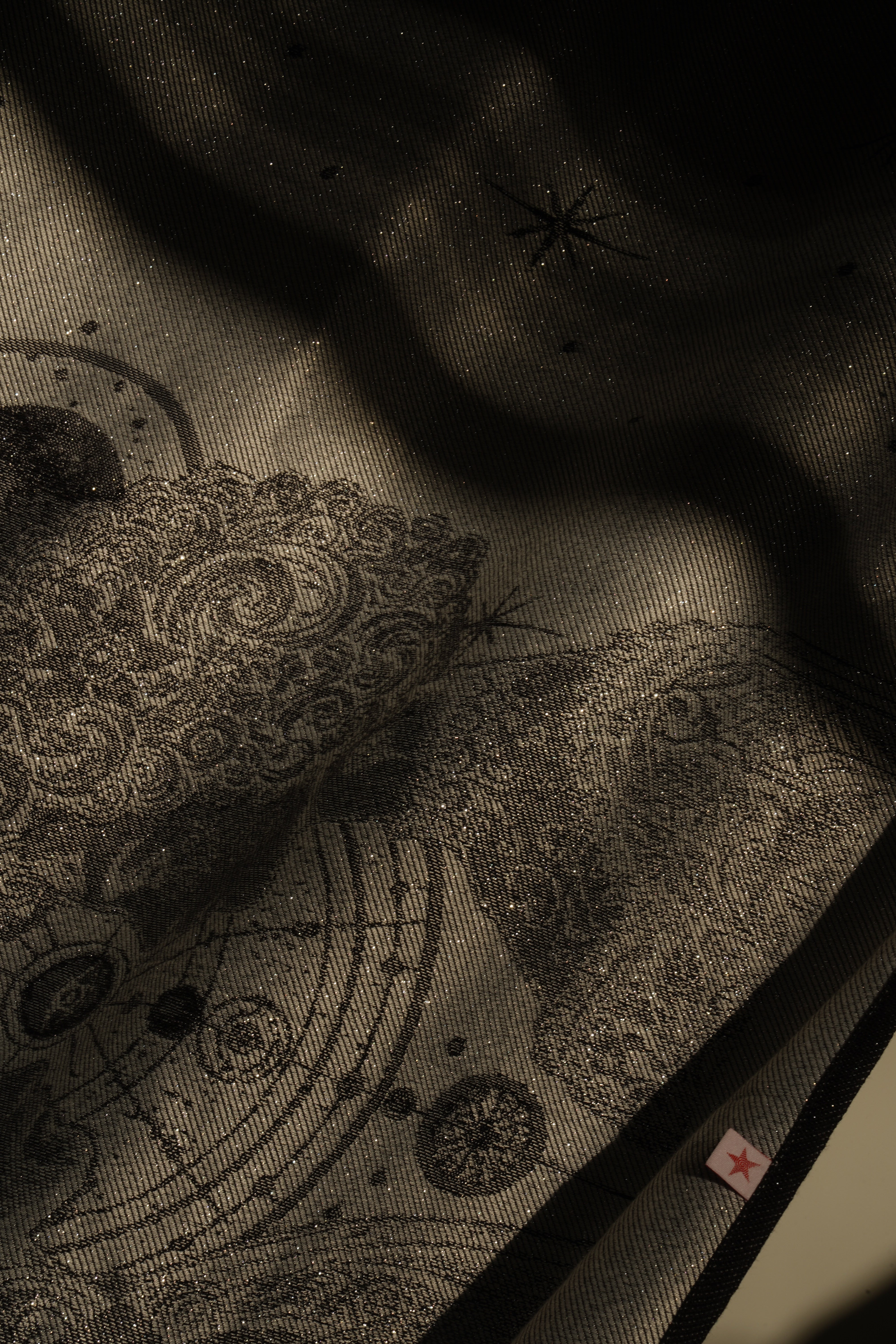 Перевернуть Вегу и Альтаир