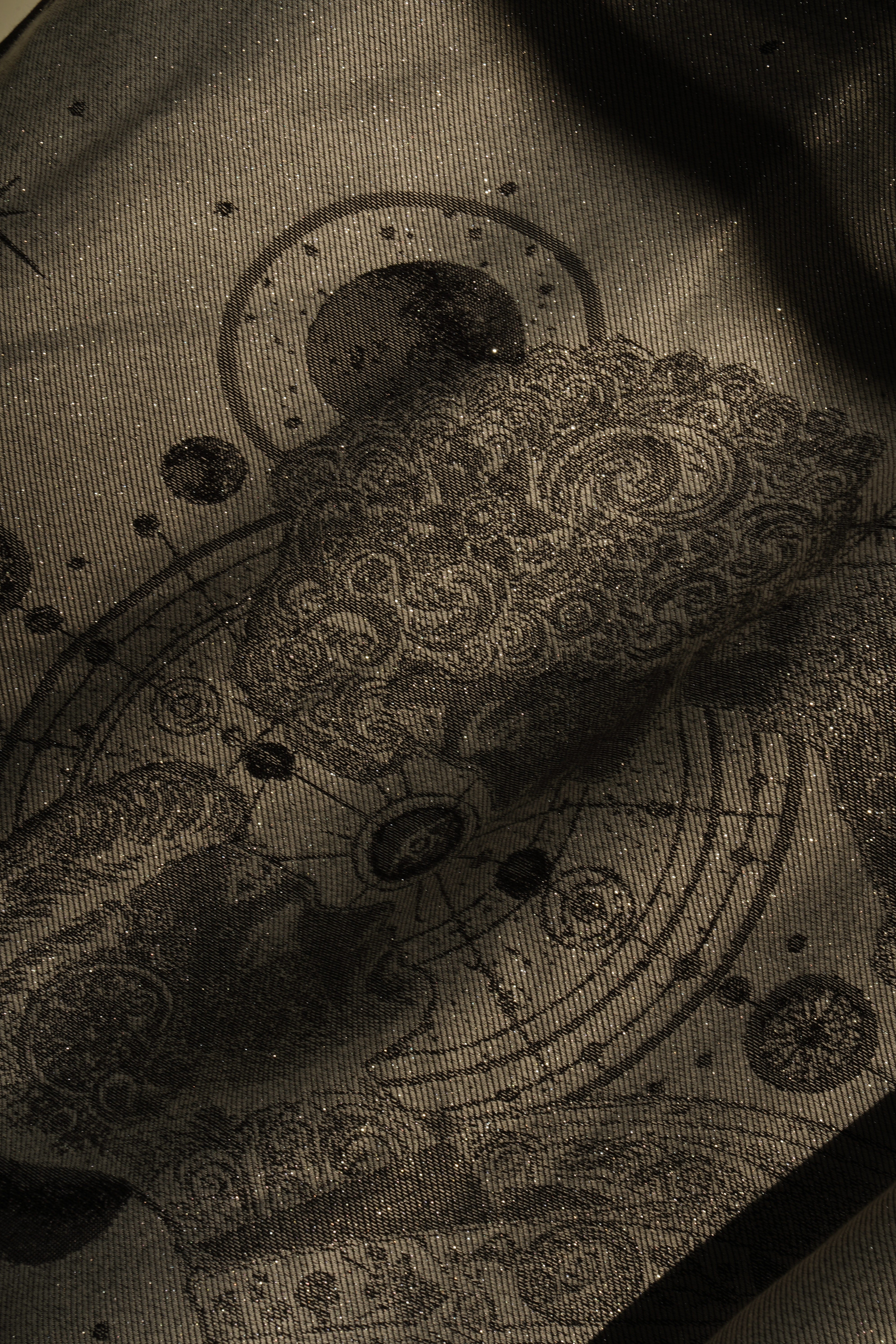 Перевернуть Вегу и Альтаир