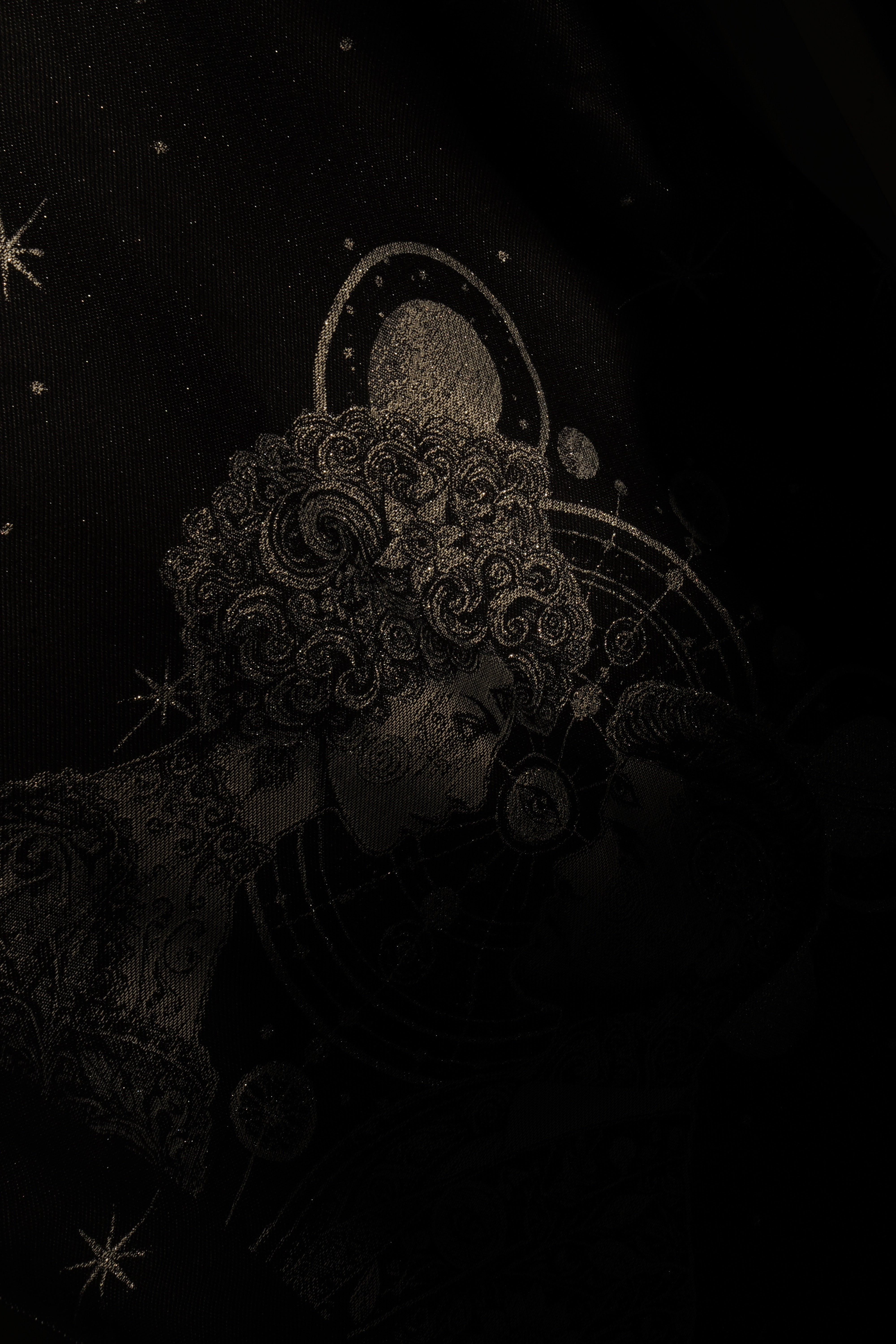 Перевернуть Вегу и Альтаир