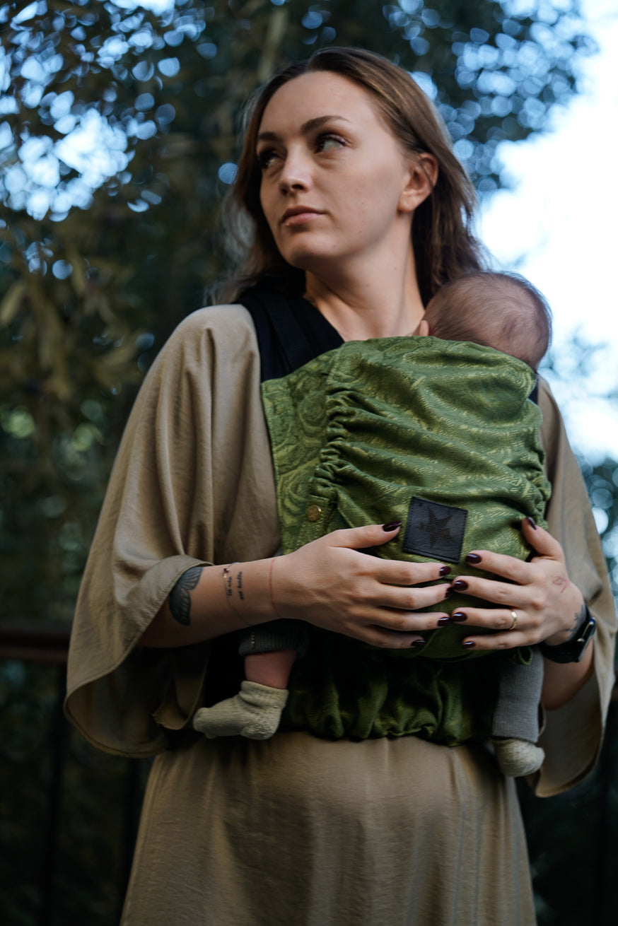 Флип Роуз Марибель