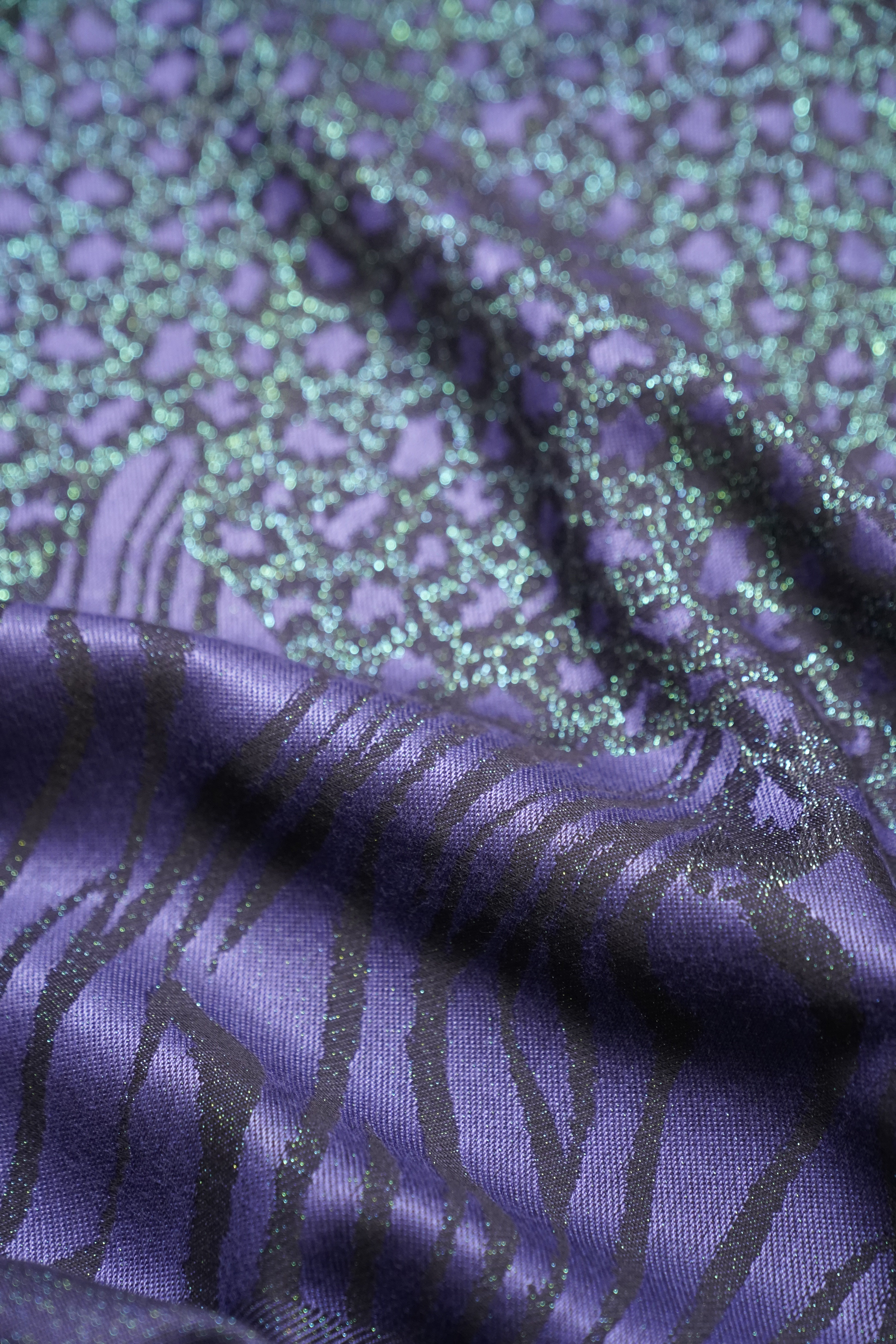 ТайТай Величественное материнство