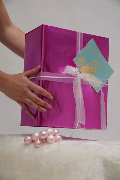 Подключить Premium All in Package