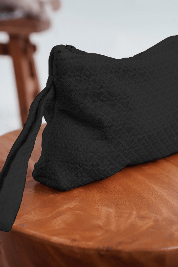 ДобавитьBag Heart2Heart Black Beauty - KOKADI