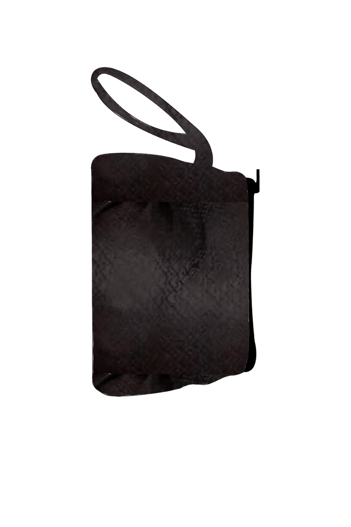 ДобавитьBag Heart2Heart Black Beauty - KOKADI