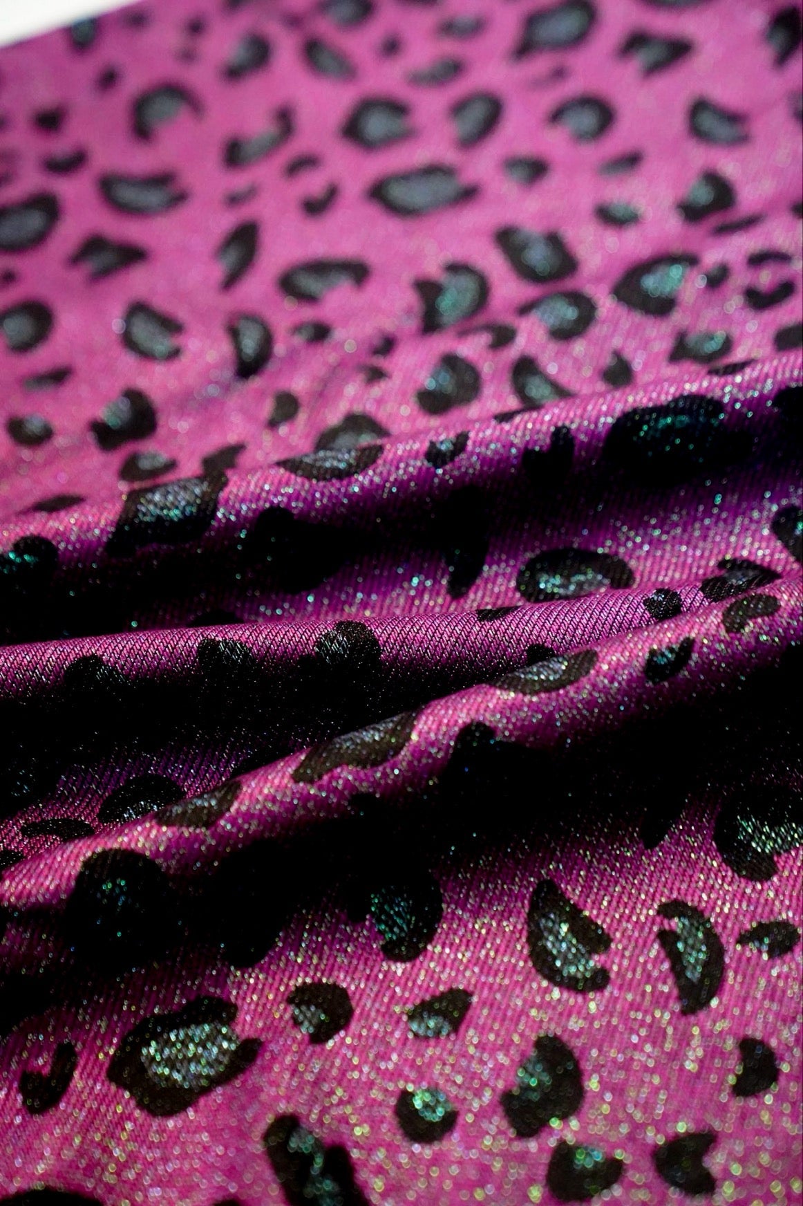 Переноска для ребенка Флип Сафари Каспар - KOKADI