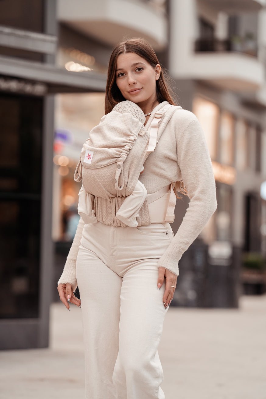 Крем Flip X Pro Heart2Heart