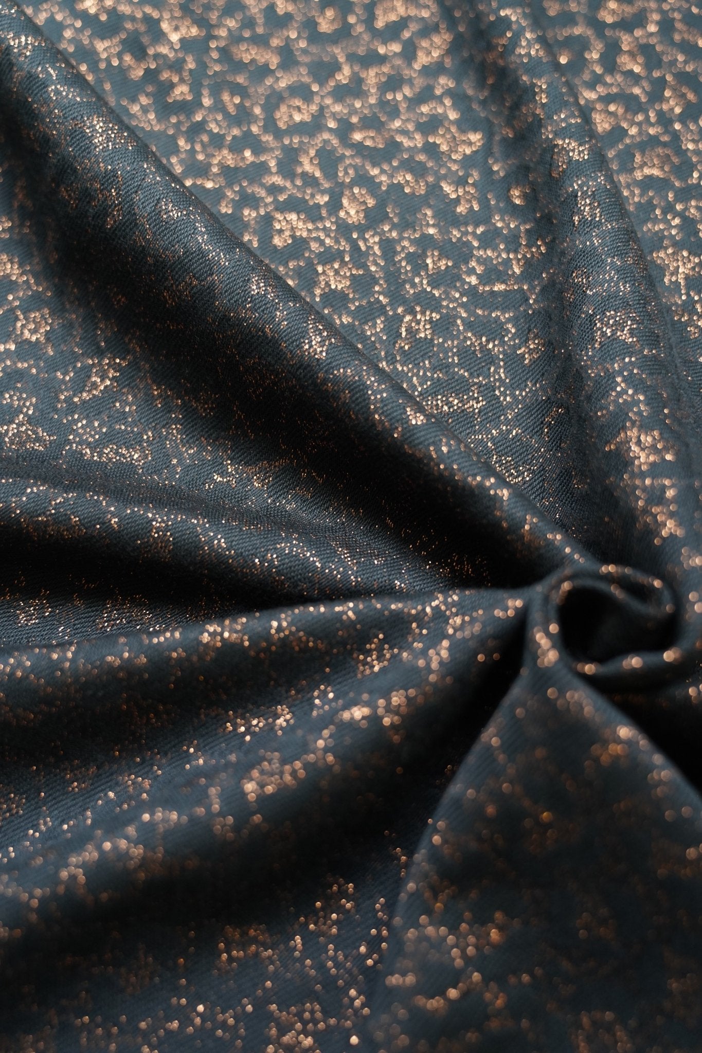 Сумка Mommy Safari Shine - KOKADI