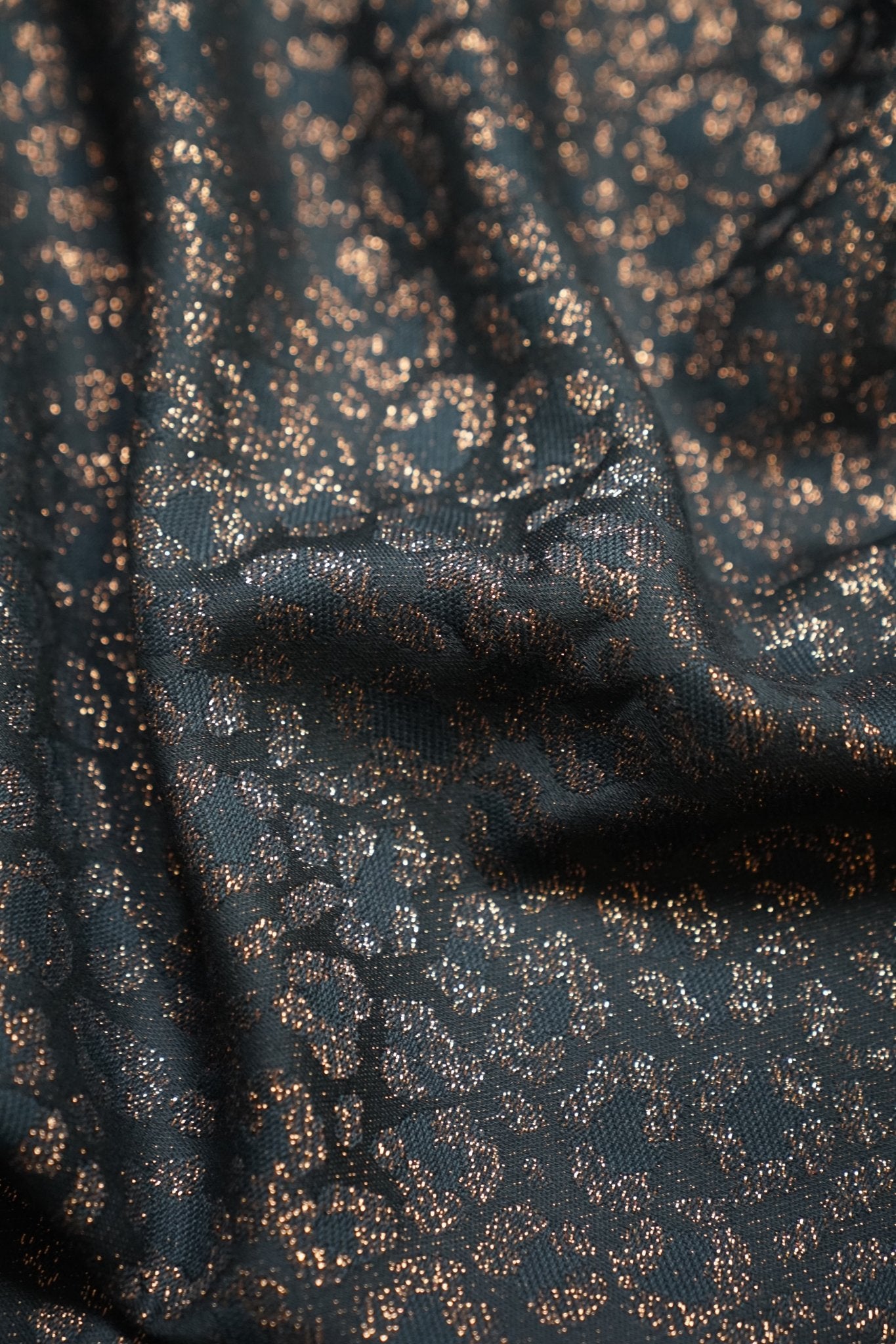 Сумка Mommy Safari Shine - KOKADI