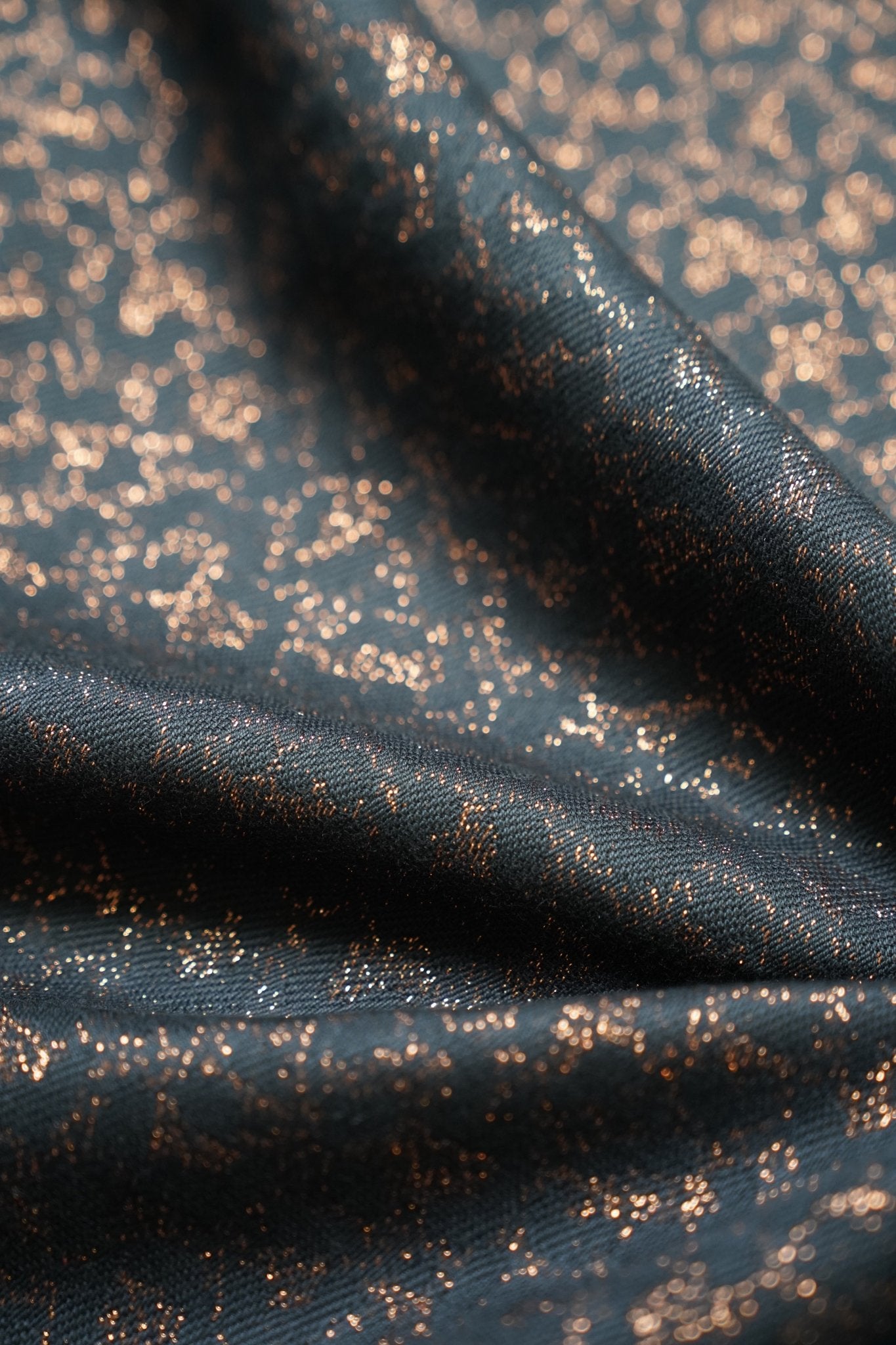 Сумка Mommy Safari Shine - KOKADI