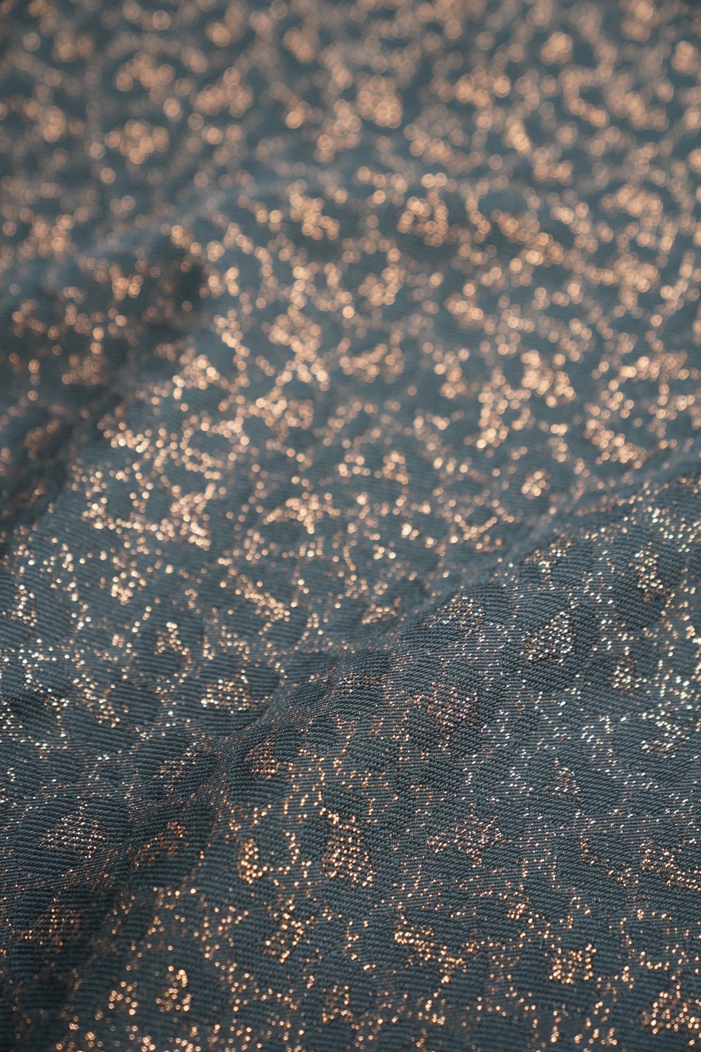 Сумка Mommy Safari Shine - KOKADI