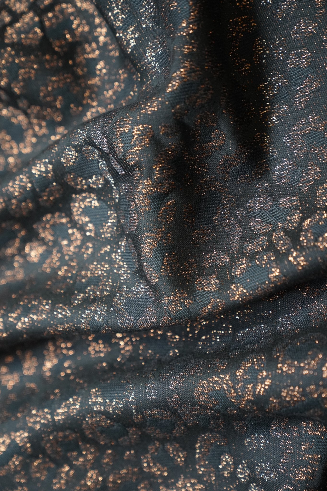 Сумка Mommy Safari Shine - KOKADI