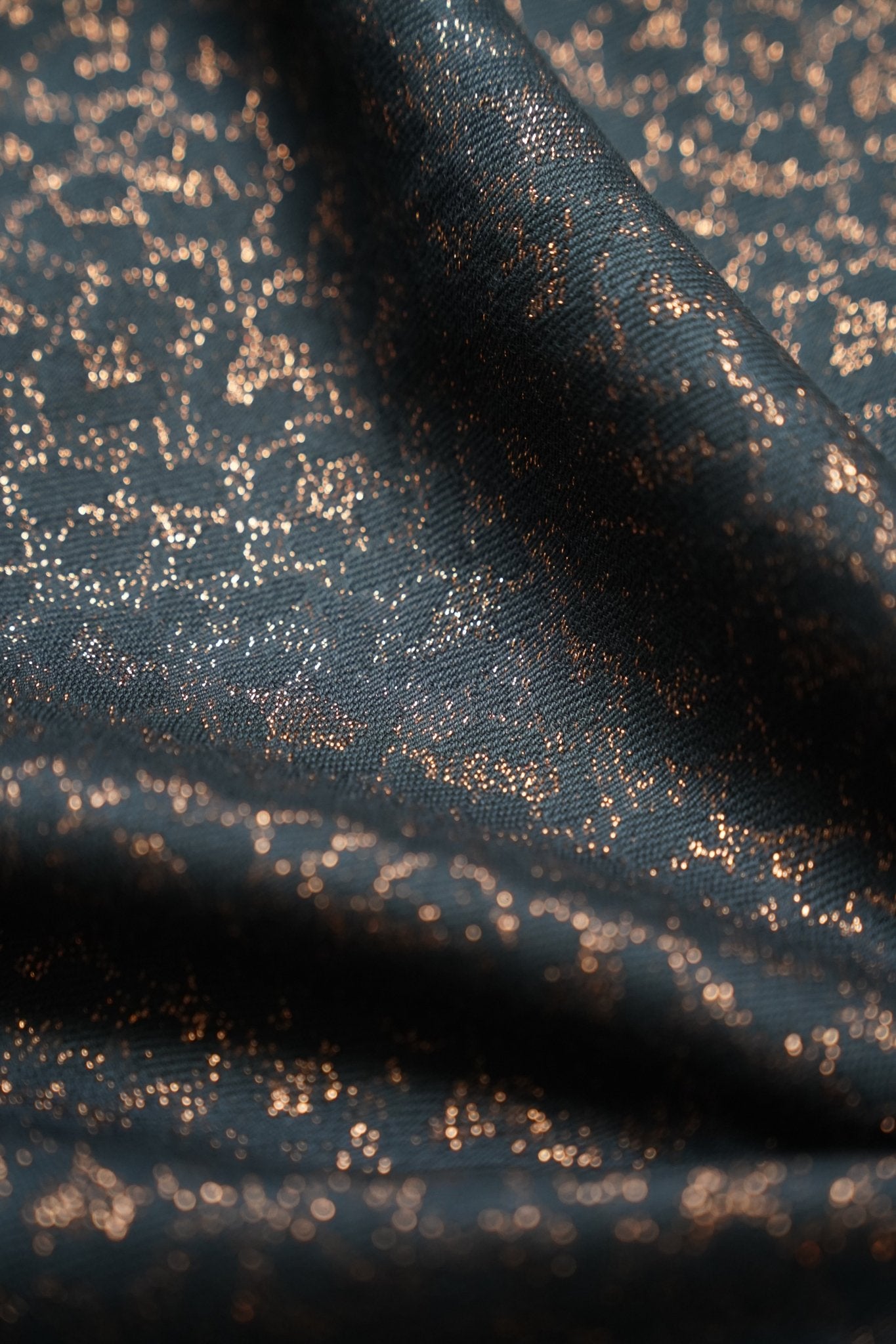 Сумка Mommy Safari Shine - KOKADI