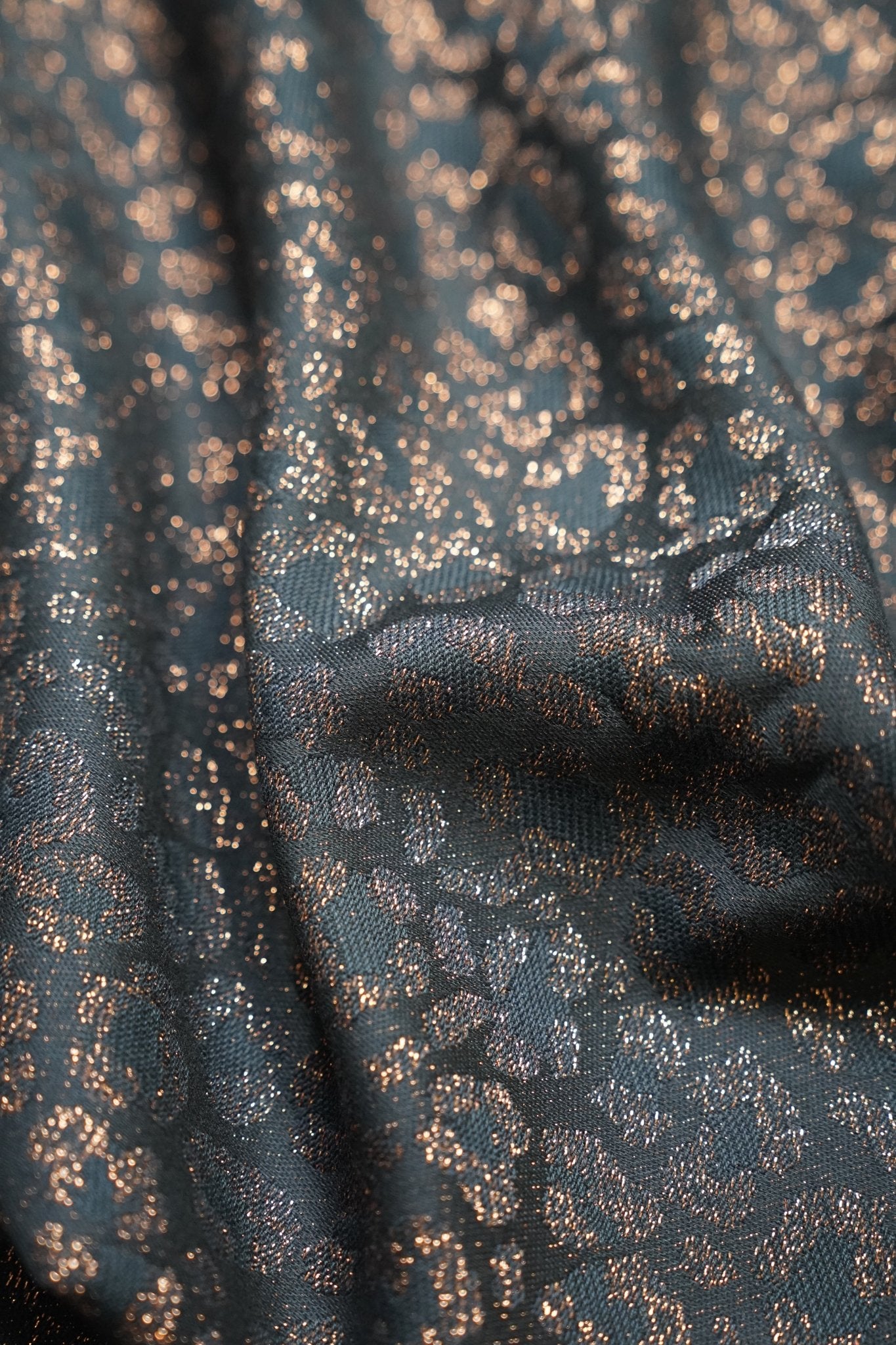 Сумка Mommy Safari Shine - KOKADI