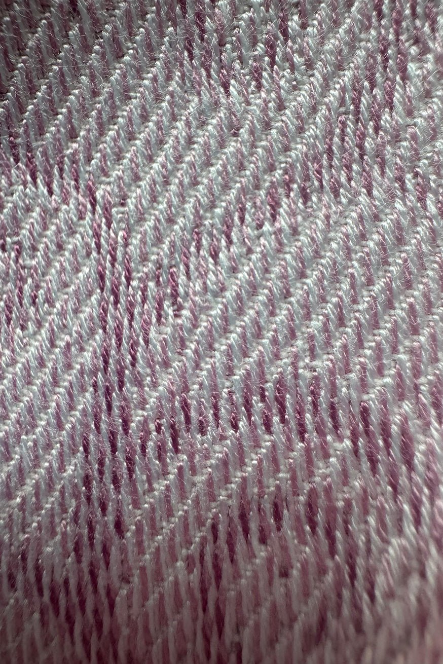 детский слинг Лес Волков Элейн - KOKADI