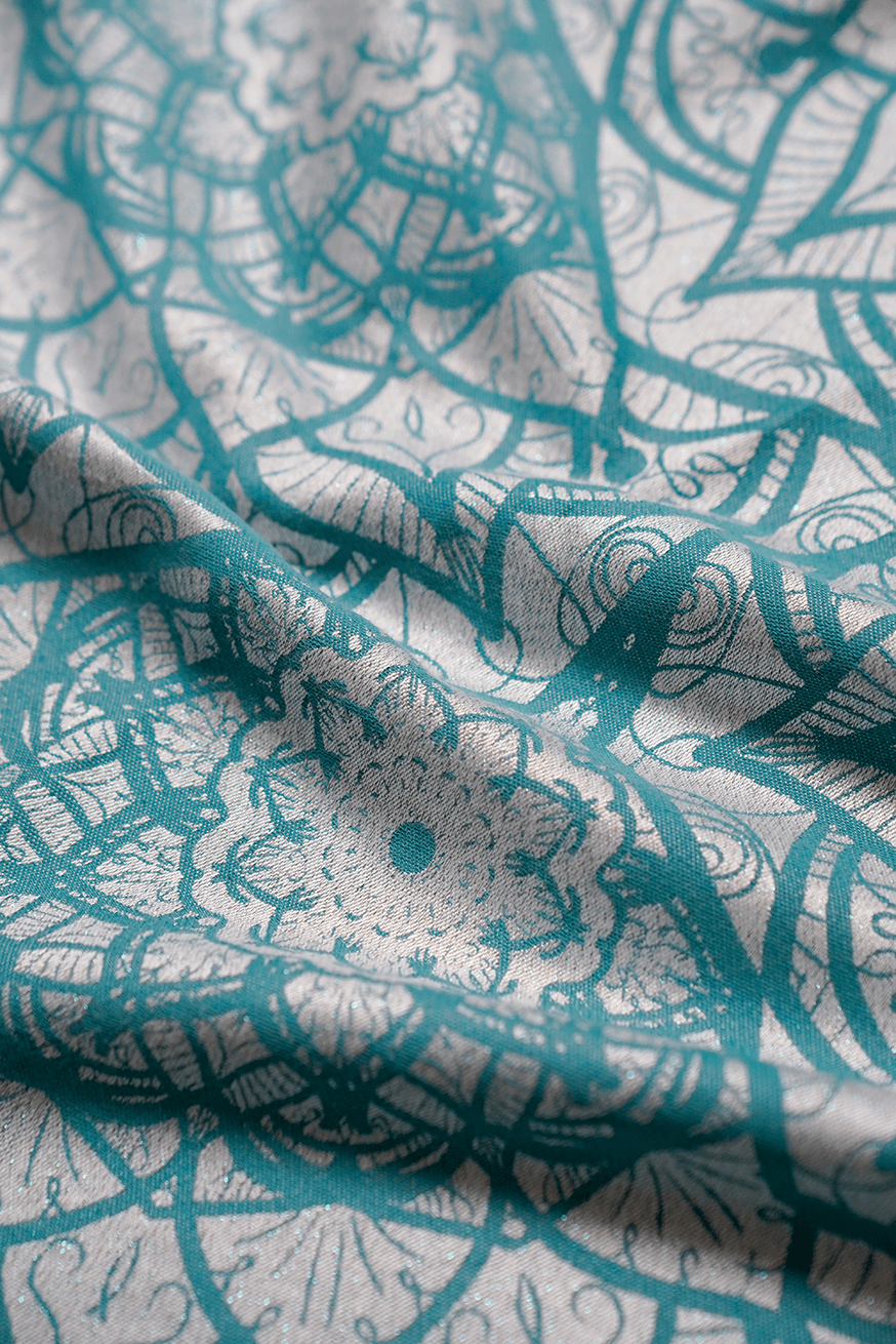 Шопер XXL Лиления Джонатан - KOKADI