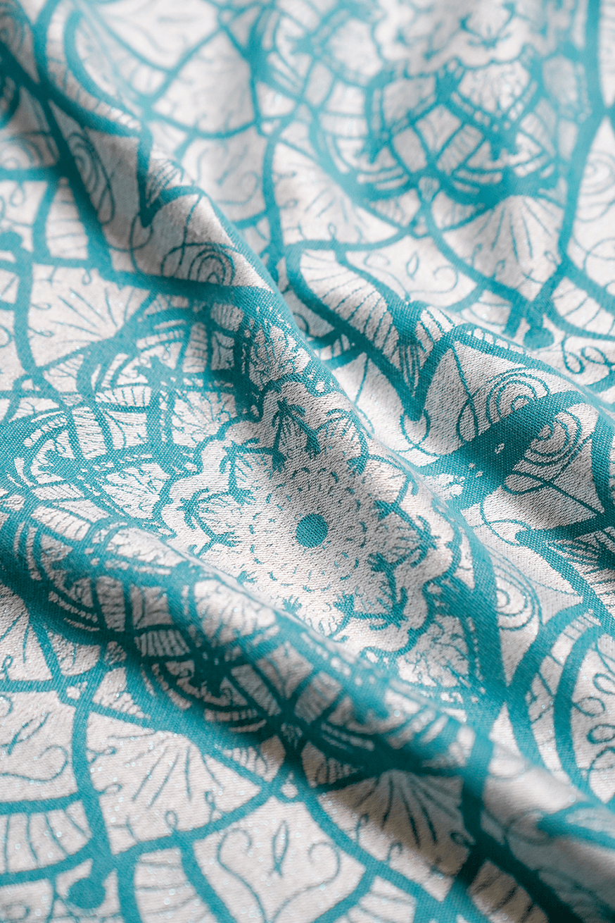 Шопер XXL Лиления Джонатан - KOKADI