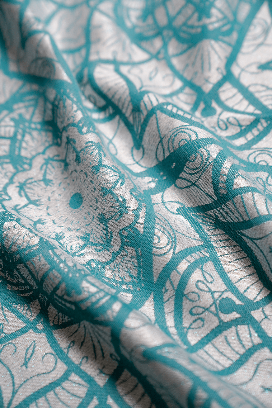 Шопер XXL Лиления Джонатан - KOKADI