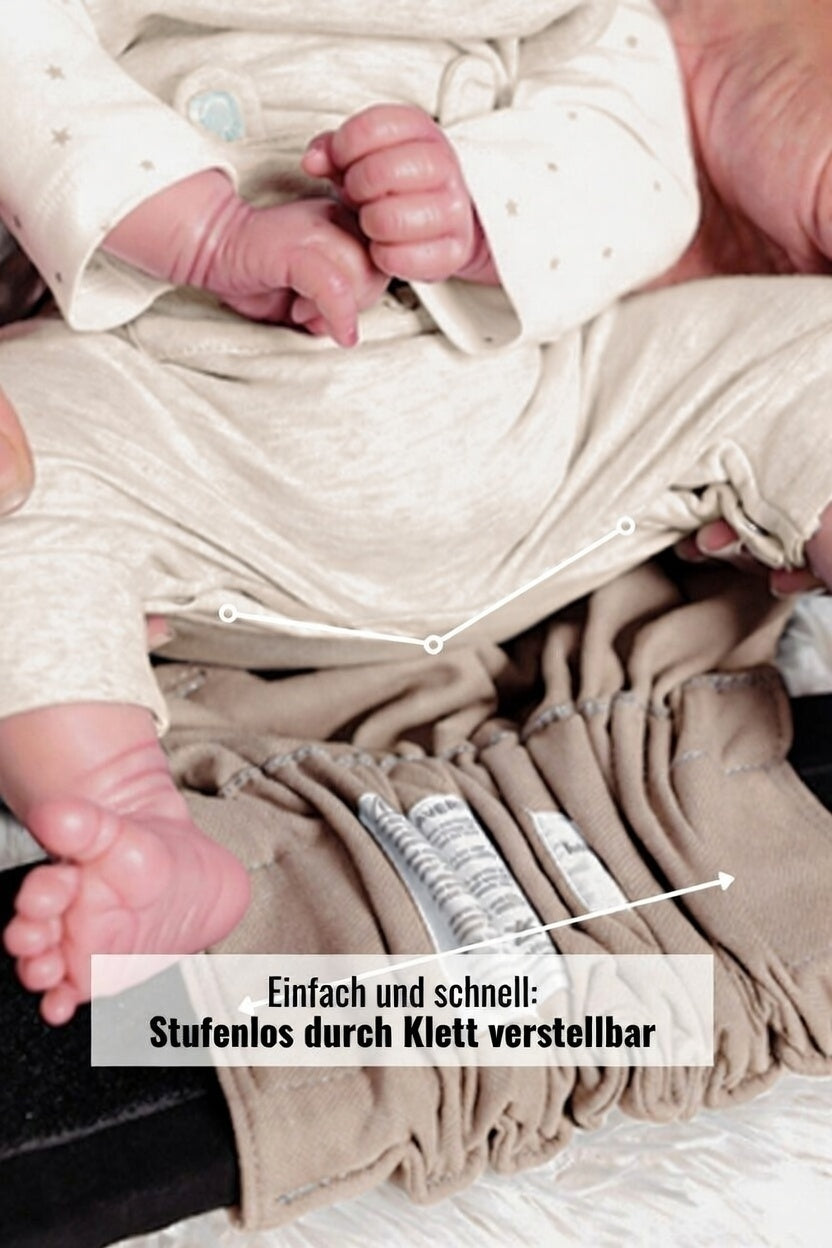 Flip Heart2Heart Кремовый