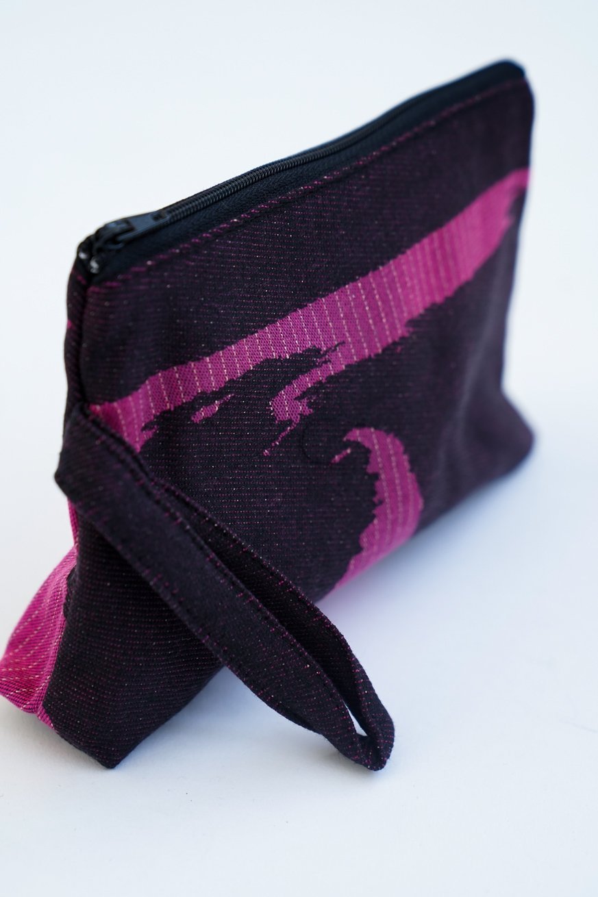 KOKADI AddBag Цвета мира 2.0