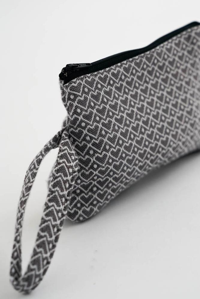 ДобавитьBag Heart2Heart Stone - KOKADI