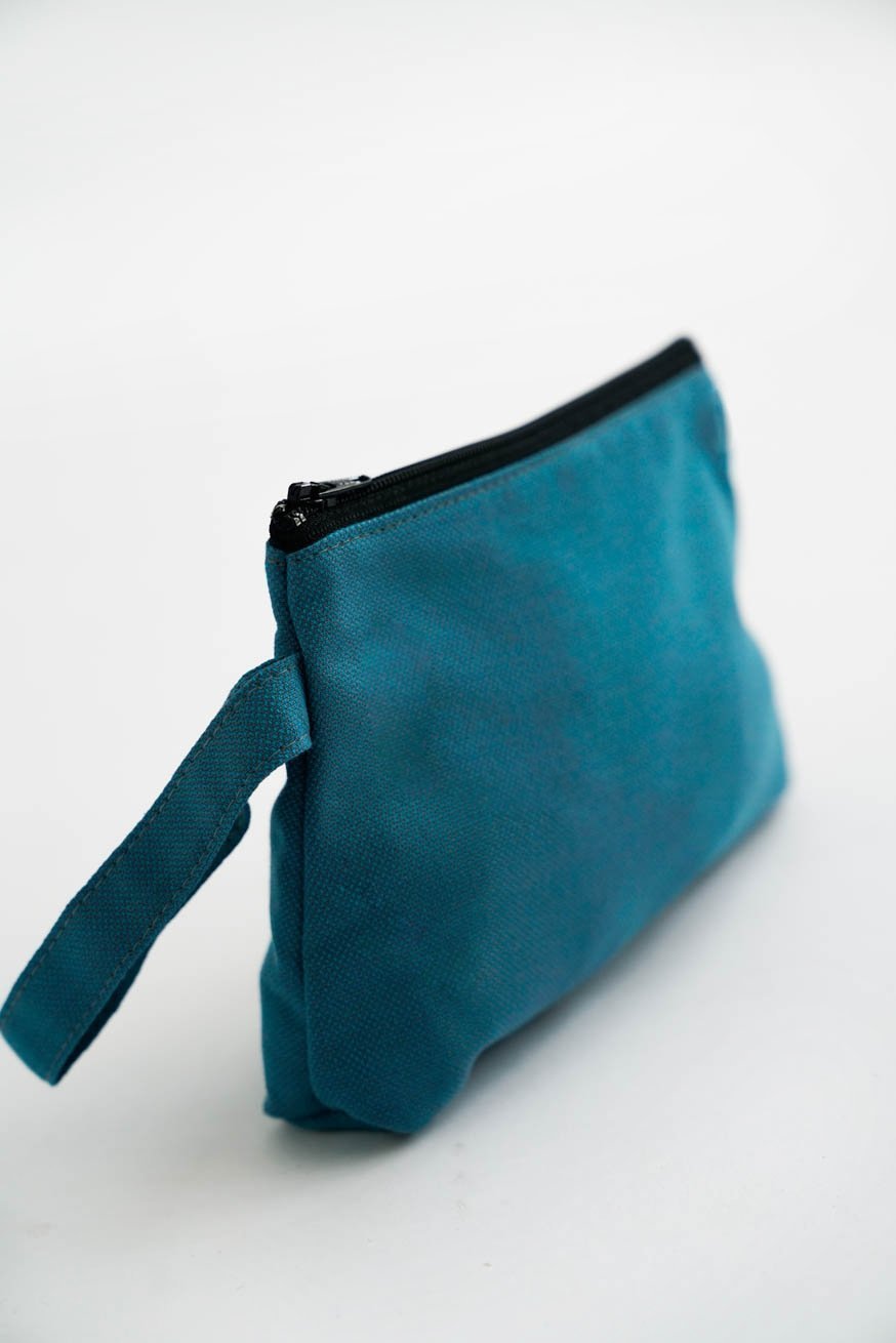 AddBag Просто лагуна - KOKADI