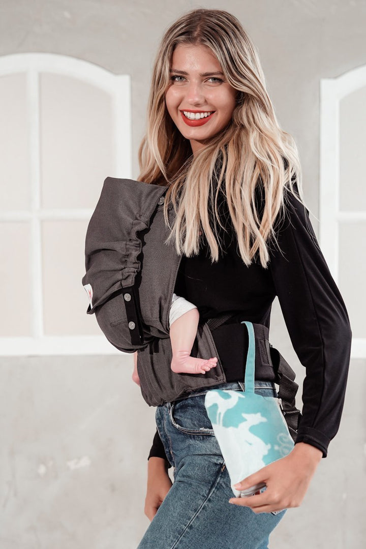 AddBag Макс в стране чудес - KOKADI