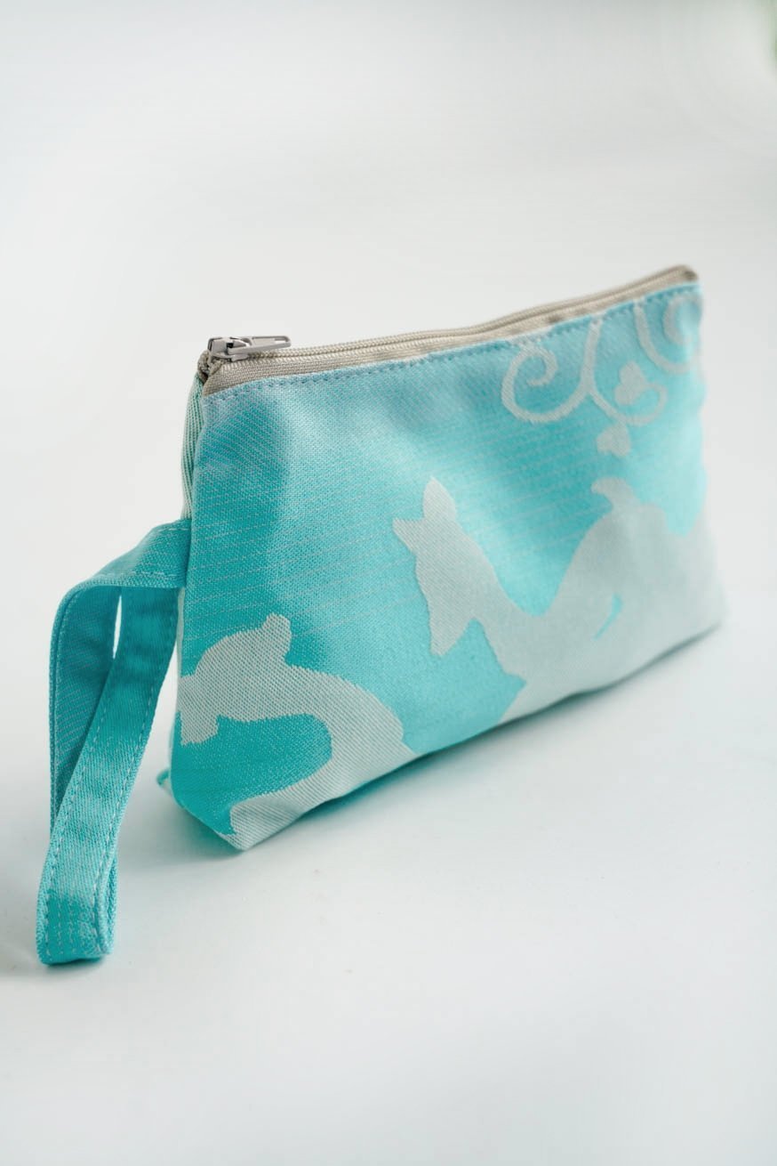 AddBag Макс в стране чудес - KOKADI