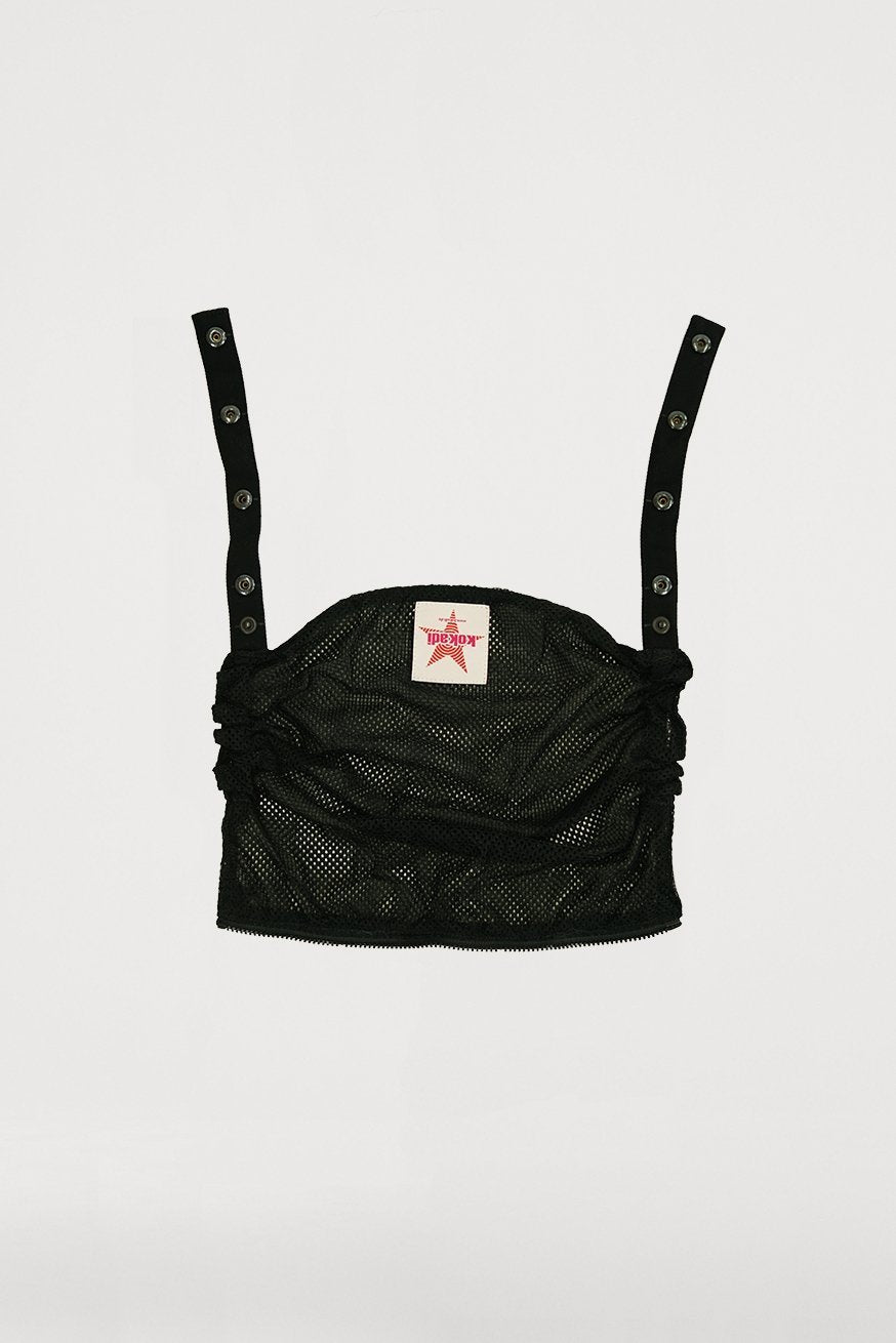 KOKADI Переноска для ребенка Флип-перформанс Air Diorite Stars