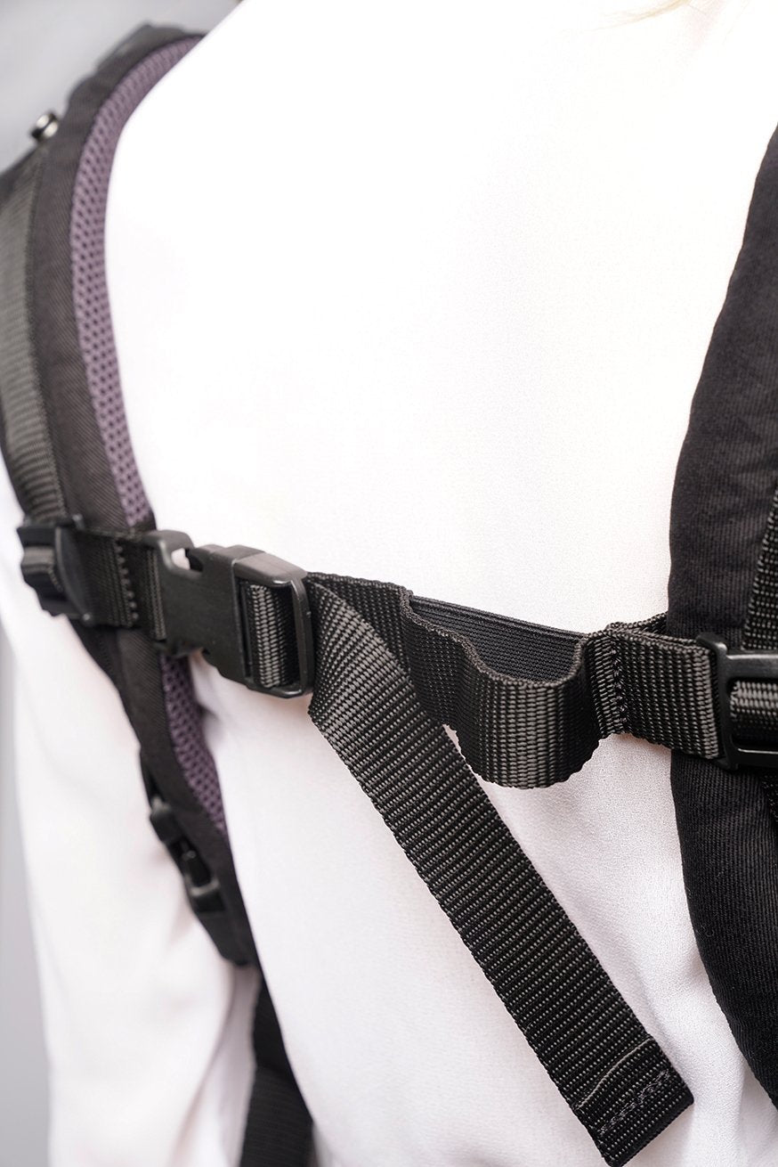 KOKADI Помощь при переноске