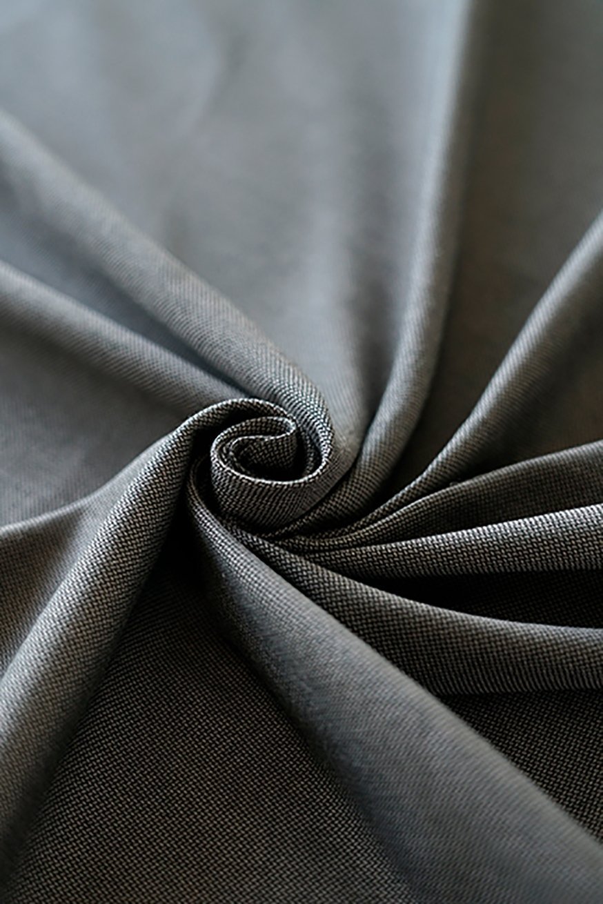 KOKADI Переноска для ребенка Flip Performance Air Just Mr. Grey