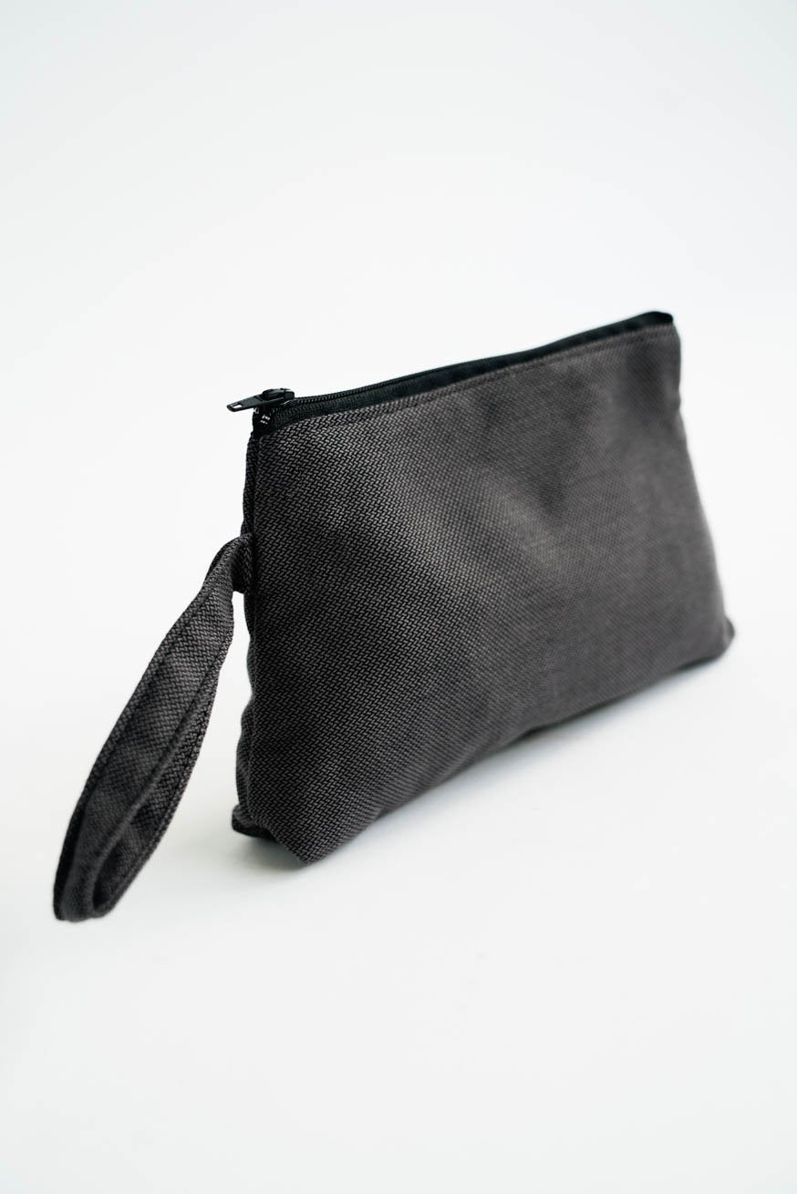 KOKADI Переноска для ребенка Flip Performance Air Just Mr. Grey