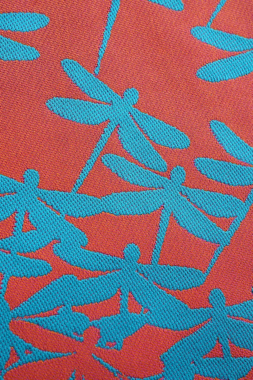 KOKADI Переноска для ребенка